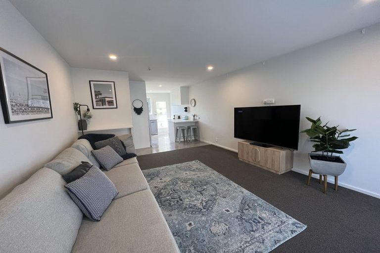 Photo of property in 3/49 Rugby Street, Merivale, Christchurch, 8014