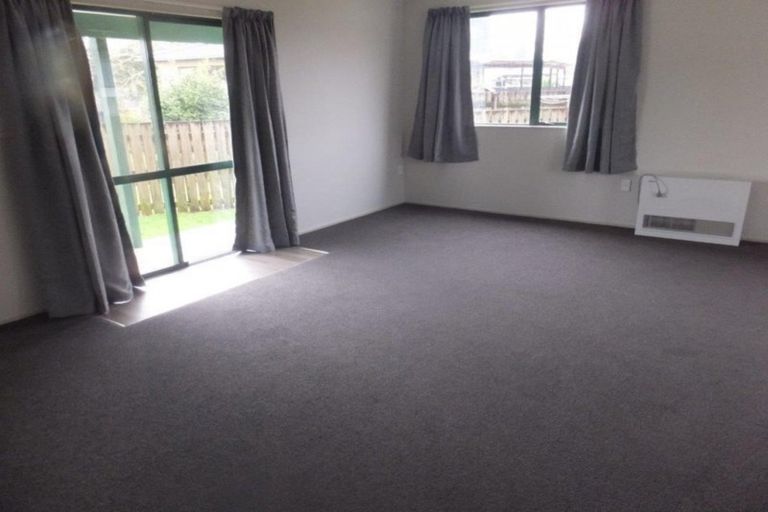 Photo of property in 1 Penney Green, Nawton, Hamilton, 3200