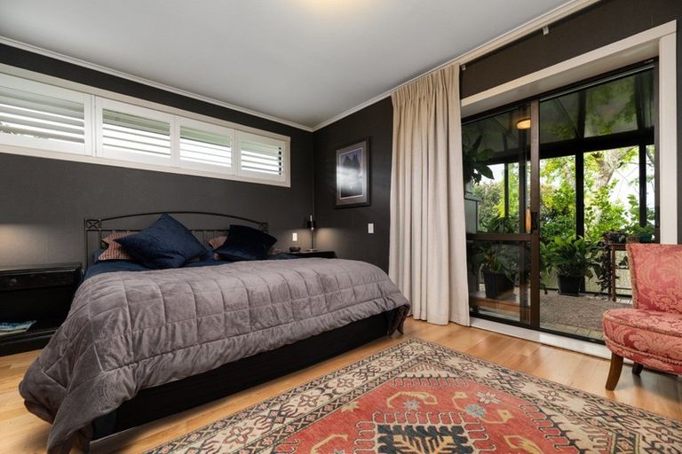 Photo of property in 5 Tanner Street, Tauranga South, Tauranga, 3112