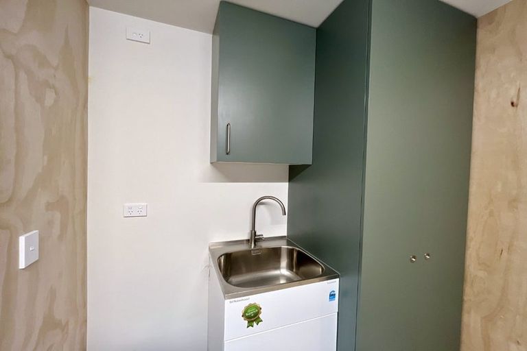 Photo of property in 20/12 Whittington Drive, Rolleston, 7615