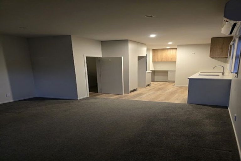 Photo of property in 6/370 Stokes Valley Road, Stokes Valley, Lower Hutt, 5019