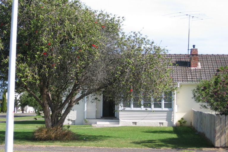 Photo of property in 2 Townley Street, Te Hapara, Gisborne, 4010