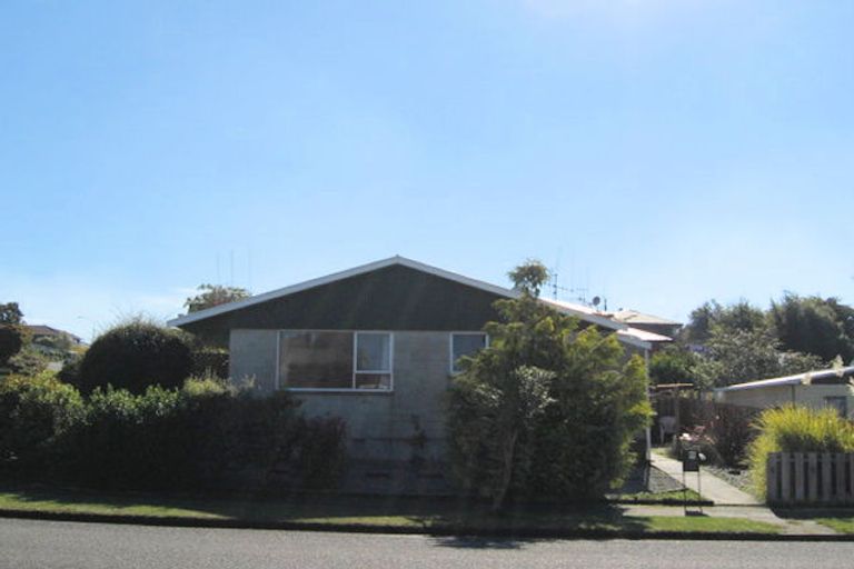 Photo of property in 11 Murchison Drive, Gleniti, Timaru, 7910
