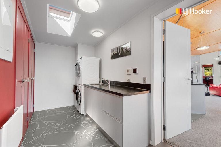 Photo of property in 22 Kura Place, Mosgiel, 9024