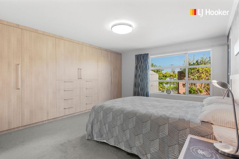 Photo of property in 22 Kura Place, Mosgiel, 9024