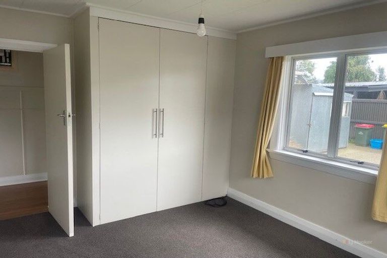 Photo of property in 8 Holmes Street, Waimate, 7924