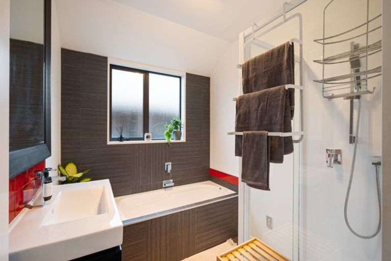 Photo of property in 15 Strathmore Gardens, Burwood, Christchurch, 8061