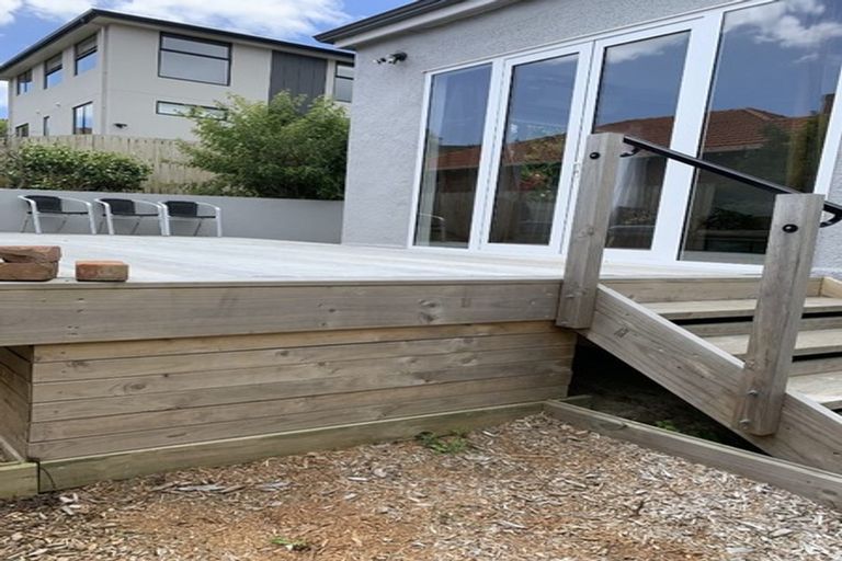 Photo of property in 31 Sunbury Street, Andersons Bay, Dunedin, 9013