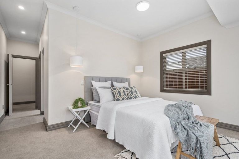 Photo of property in 23 Putaka Place, Papamoa Beach, Papamoa, 3118