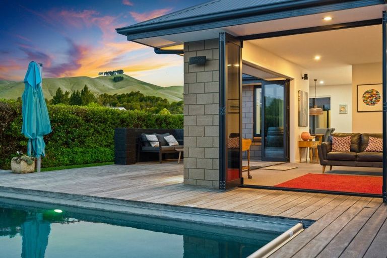 Photo of property in 10 Silk Close, Witherlea, Blenheim, 7201