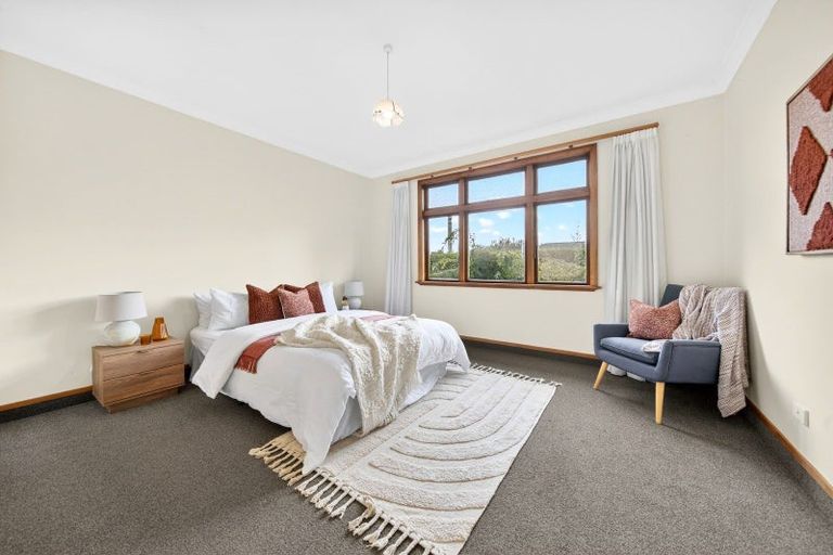 Photo of property in 81 West Street, Greytown, 5712