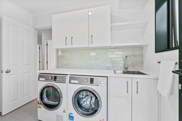 Photo of property in 7 Manawa Drive, Ngunguru, Whangarei, 0173