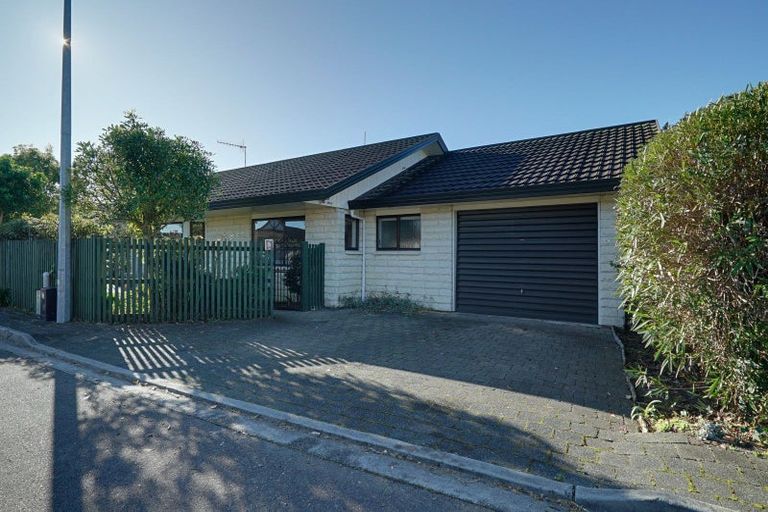 Photo of property in 93d Halifax Street East, The Wood, Nelson, 7010