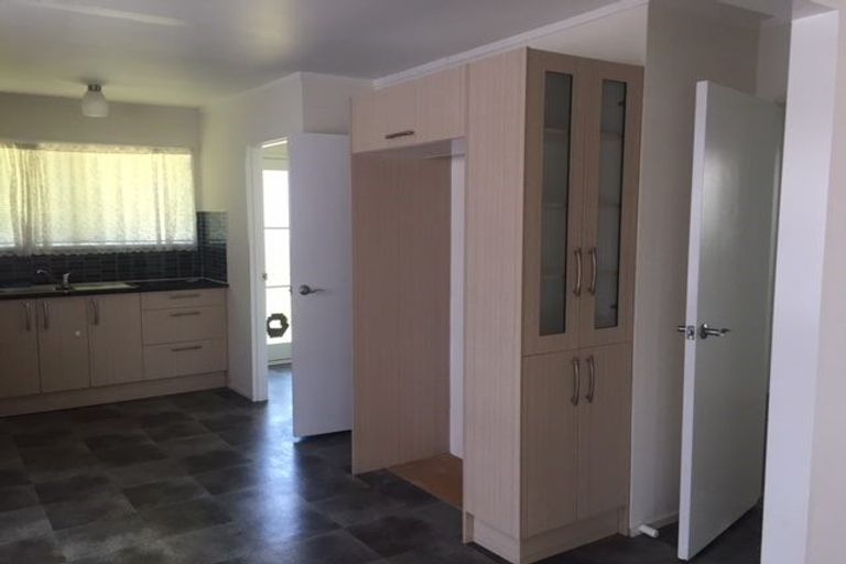 Photo of property in 3/464 Great South Road, Opaheke, Papakura, 2113