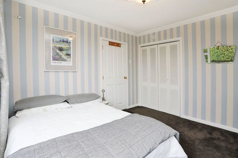 Photo of property in 135 Paterson Street, Grasmere, Invercargill, 9810