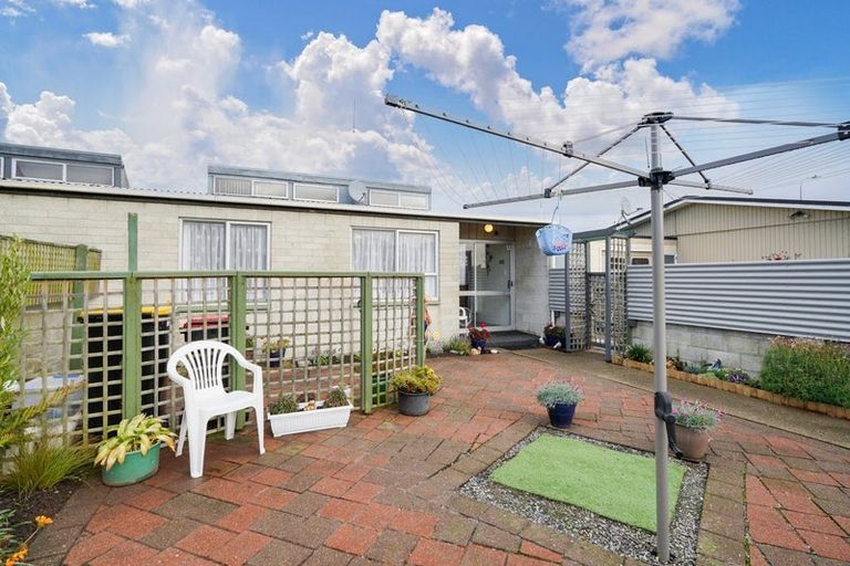 Photo of property in 1/95 Bowmont Street, Appleby, Invercargill, 9812