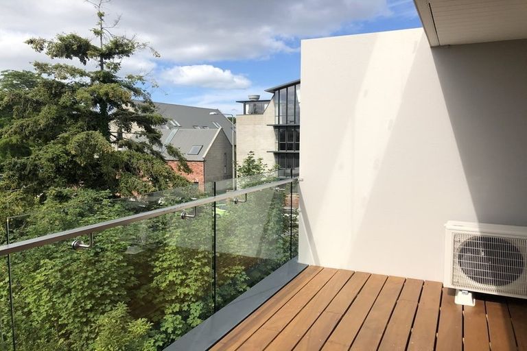 Photo of property in 202/871 Colombo Street, Christchurch Central, Christchurch, 8013