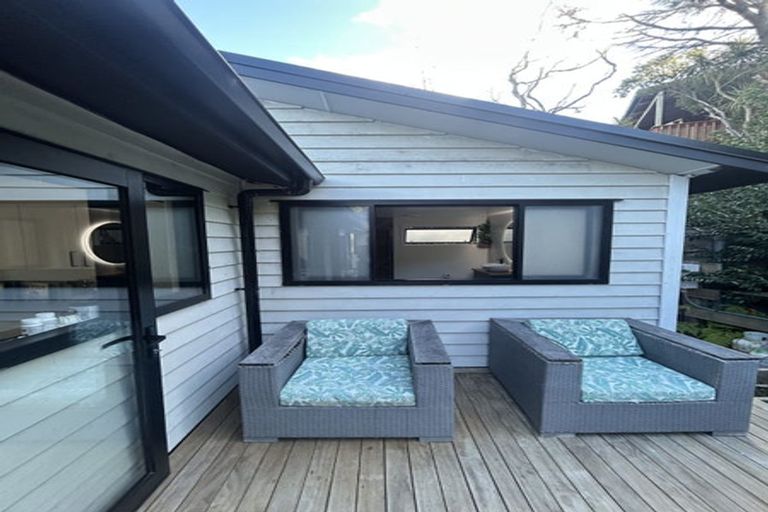 Photo of property in 33 Munro Place, Ngunguru, Whangarei, 0173