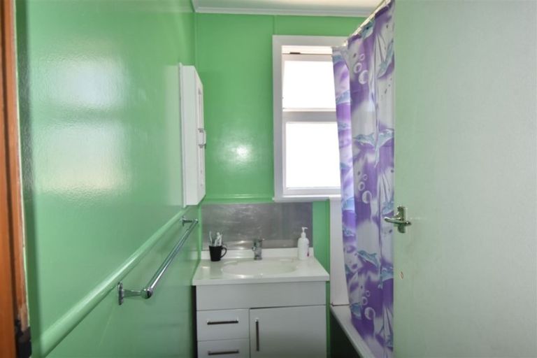 Photo of property in 10 Sain Crescent, Morrinsville, 3300