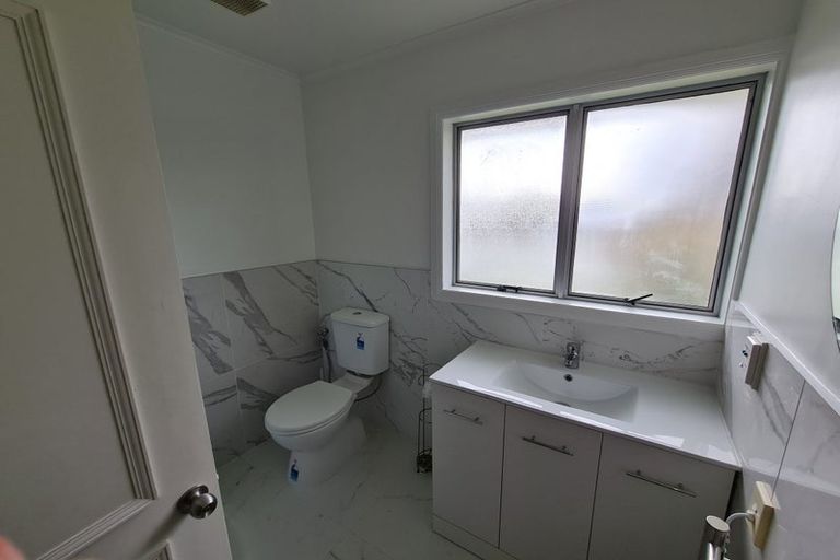 Photo of property in 23a Eason Street, Victoria, Rotorua, 3010