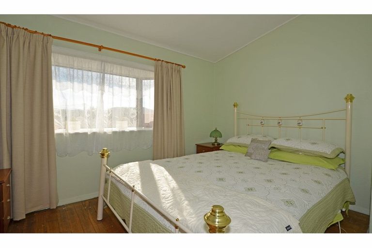 Photo of property in 32 Onslow Street, Kawerau, 3127