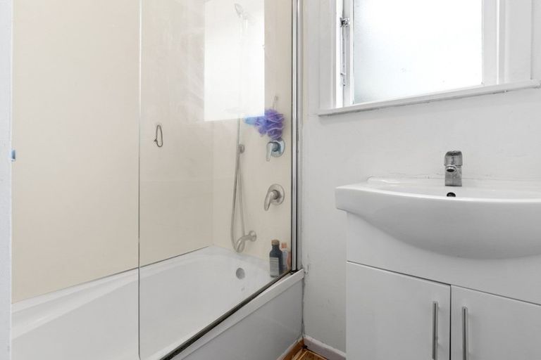 Photo of property in 39 Sheehan Avenue, Papakura, 2110