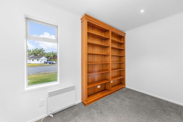 Photo of property in 10 Athol Place, Saint Heliers, Auckland, 1071