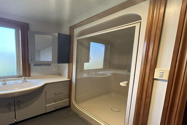 Photo of property in 333 Thomsons Crossing East, Lochiel, Winton, 9781