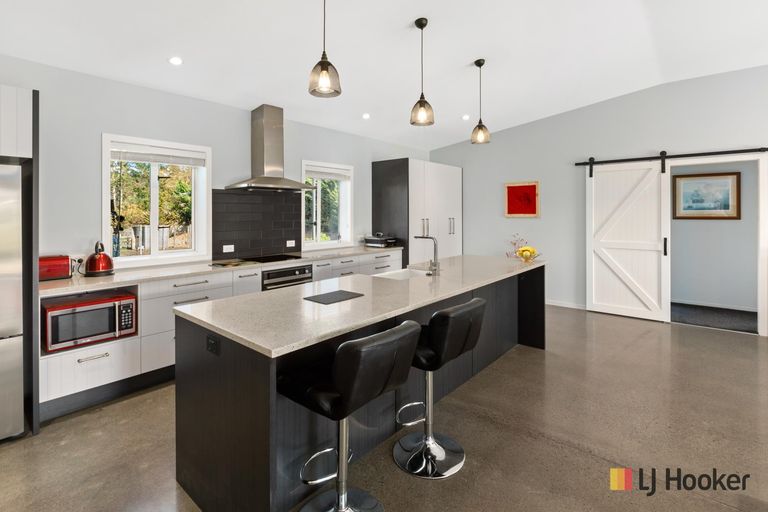 Photo of property in 18c Lawrence Road, Waihi, 3610