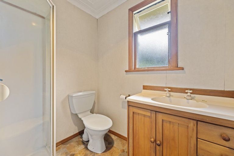 Photo of property in 58 Arawa Street, Tainui, Dunedin, 9013