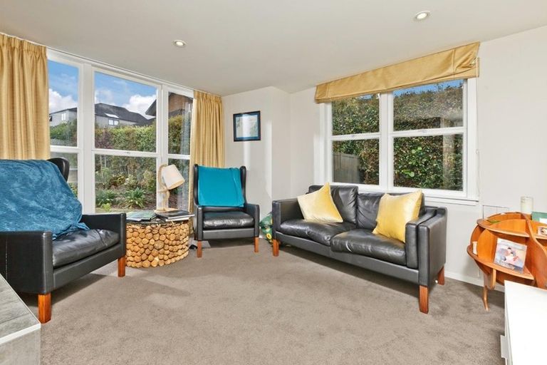 Photo of property in 45 Dominion Street, Takapuna, Auckland, 0622