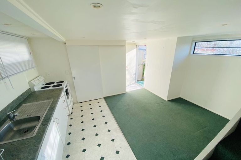 Photo of property in 11b Tully Street, Kilbirnie, Wellington, 6022