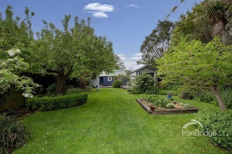 Photo of property in 1 Cumberland Street, Richmond, Christchurch, 8013