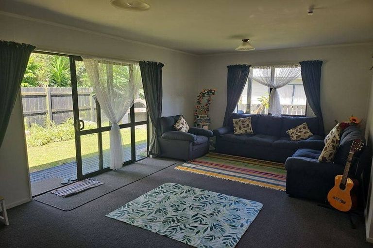 Photo of property in 8b Kingsley Place, Mount Maunganui, 3116