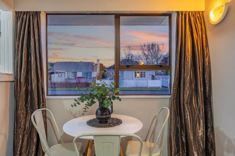 Photo of property in 21 Mcparland Street, Ebdentown, Upper Hutt, 5018