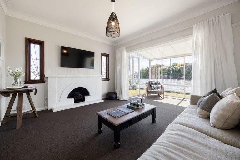 Photo of property in 20 Steele Road, Forest Lake, Hamilton, 3200