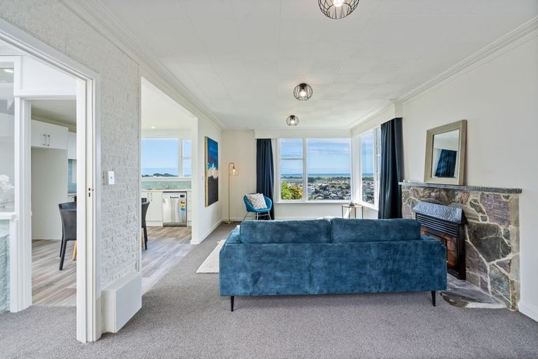 Photo of property in 78 Moana Crescent, Musselburgh, Dunedin, 9013