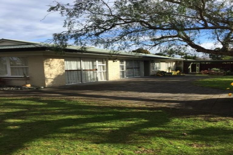 Photo of property in 2 Snowden Place, Opaheke, Papakura, 2113