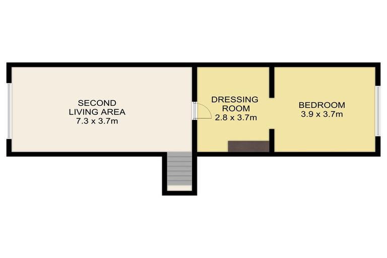 Photo of property in 20 Montclair Rise, Browns Bay, Auckland, 0630