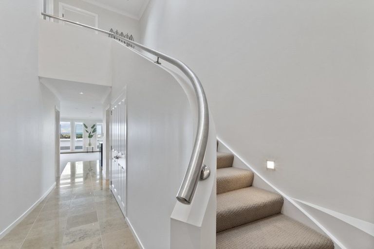 Photo of property in 81/312 Victoria Street, Hamilton Central, Hamilton, 3204