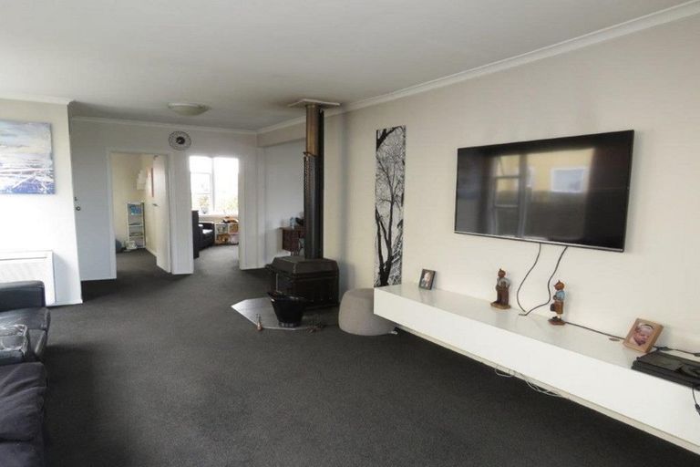 Photo of property in 16 Stuart Street, Hawthorndale, Invercargill, 9810