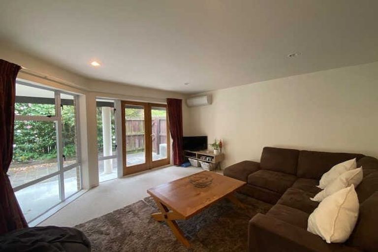 Photo of property in 1/84 Bowenvale Avenue, Cashmere, Christchurch, 8022