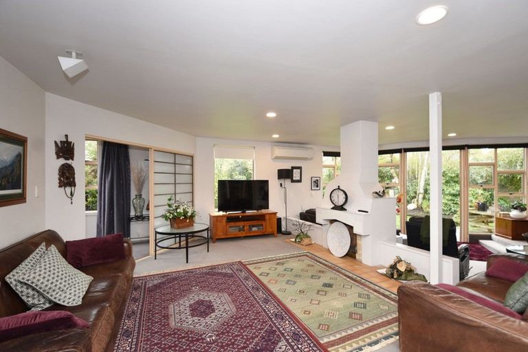 Photo of property in 214 Gala Street, Richmond, Invercargill, 9810