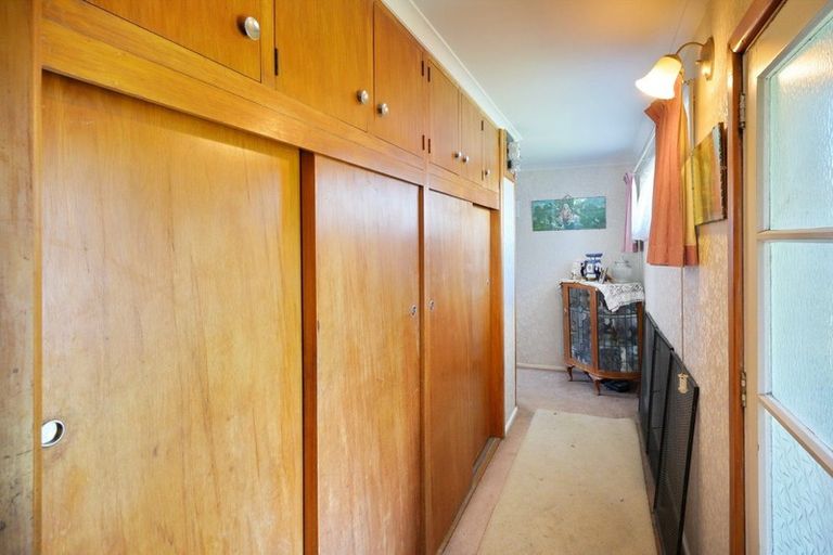 Photo of property in 847 Main Road North, Woodend, Kaiapoi, 7691