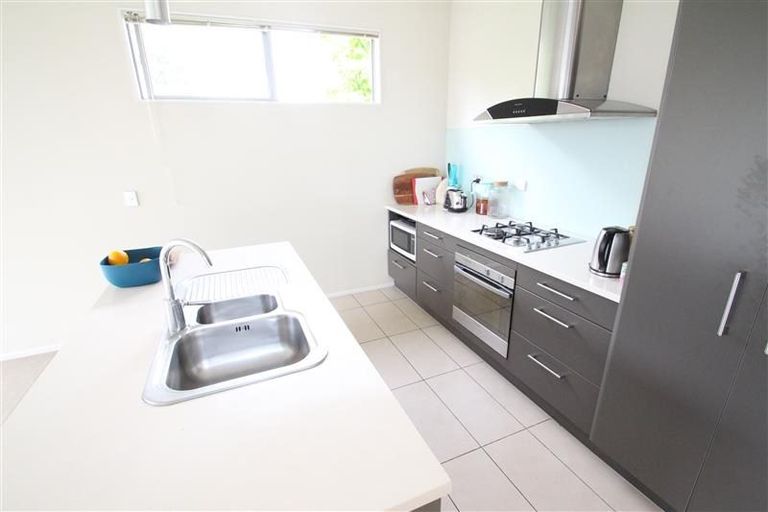 Photo of property in 25e Garnet Road, Westmere, Auckland, 1022