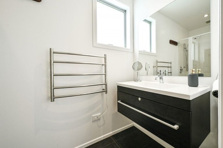 Photo of property in 321 Sandy Bay-marahau Road, Marahau, Motueka, 7197