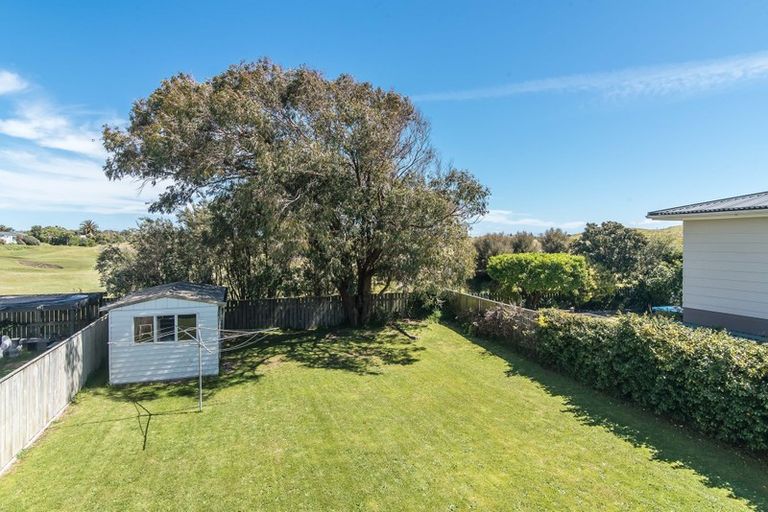 Photo of property in 66 Martin Road, Paraparaumu Beach, Paraparaumu, 5032