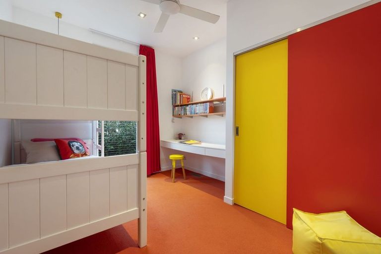 Photo of property in 30 Edgars Road, Westmere, Auckland, 1022