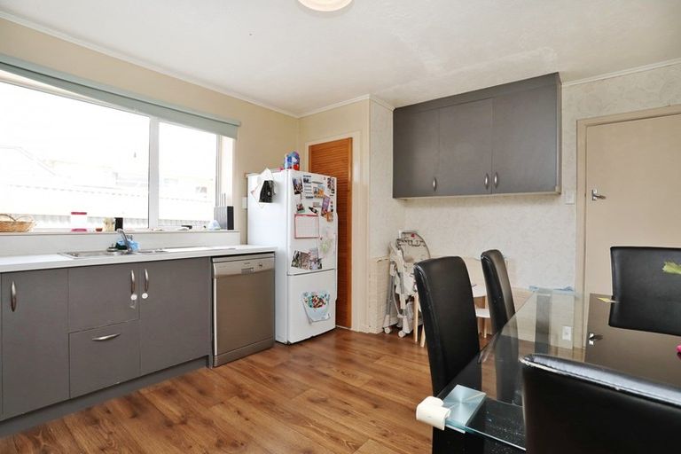 Photo of property in 23 Kowhai Avenue, Hargest, Invercargill, 9810