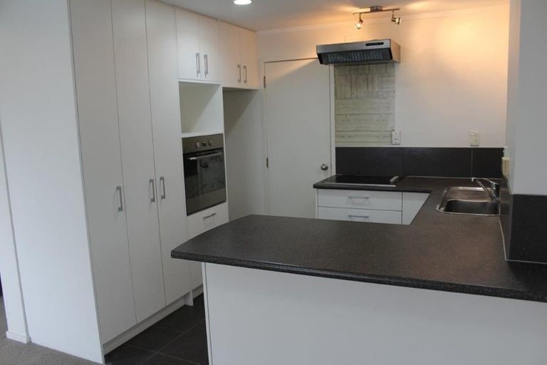 Photo of property in 1/195 Bucklands Beach Road, Bucklands Beach, Auckland, 2012